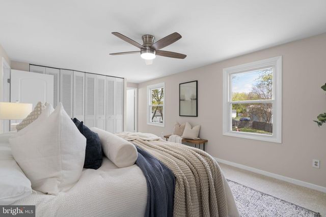 807 BRECHIN GARTH, Arnold, MD 21012