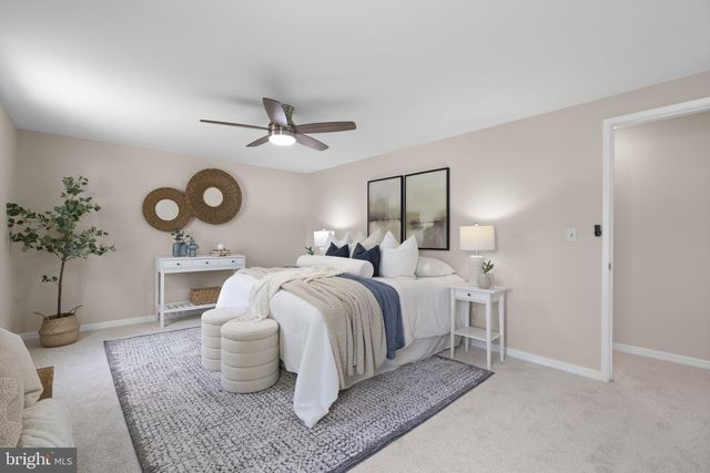 807 BRECHIN GARTH, Arnold, MD 21012