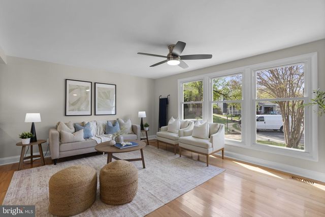 807 BRECHIN GARTH, Arnold, MD 21012