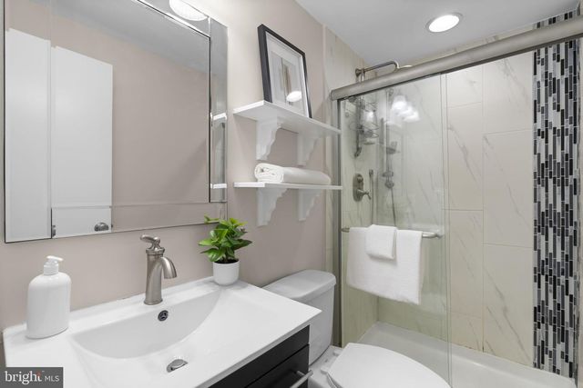 807 BRECHIN GARTH, Arnold, MD 21012