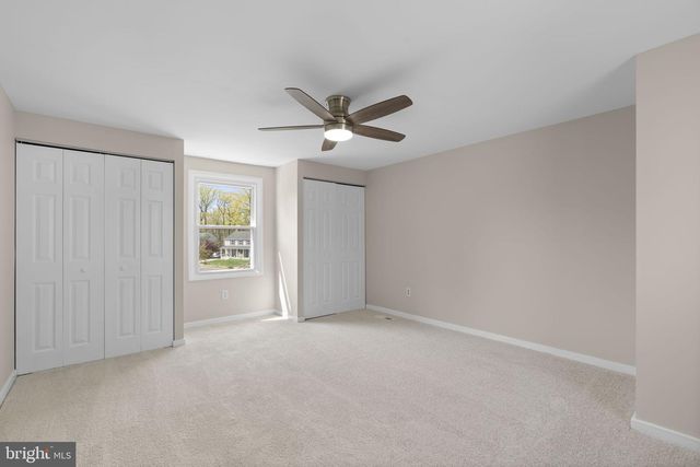 807 BRECHIN GARTH, Arnold, MD 21012