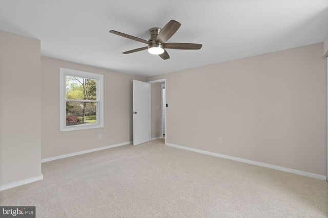 807 BRECHIN GARTH, Arnold, MD 21012