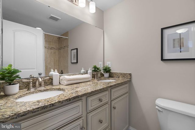 807 BRECHIN GARTH, Arnold, MD 21012