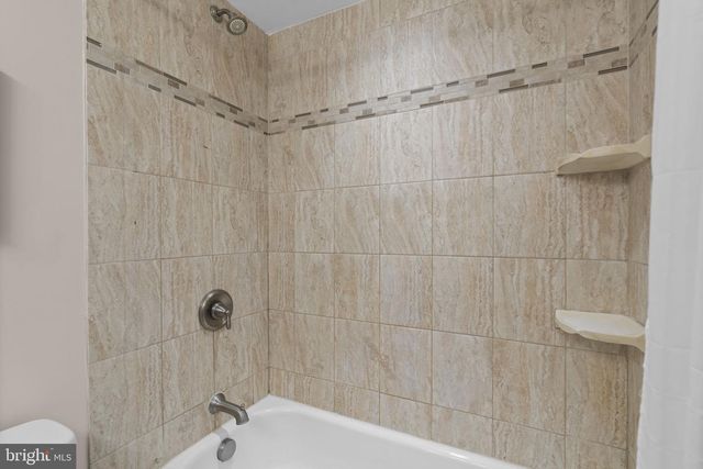 807 BRECHIN GARTH, Arnold, MD 21012