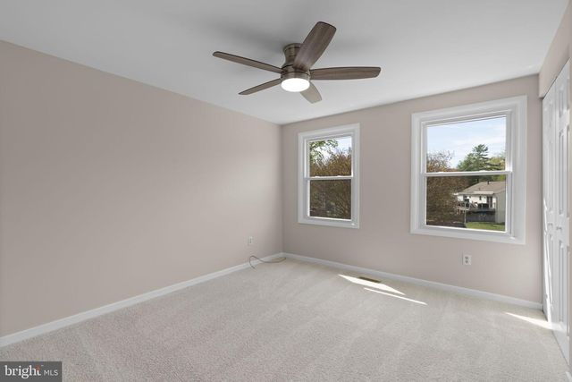807 BRECHIN GARTH, Arnold, MD 21012