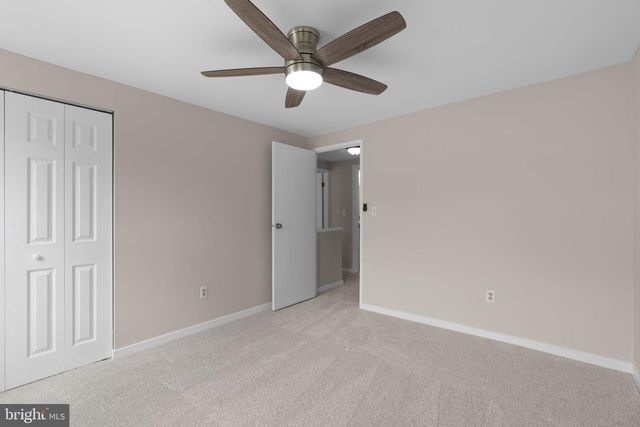 807 BRECHIN GARTH, Arnold, MD 21012