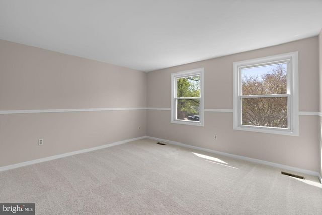 807 BRECHIN GARTH, Arnold, MD 21012