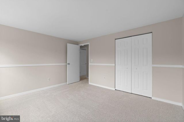 807 BRECHIN GARTH, Arnold, MD 21012