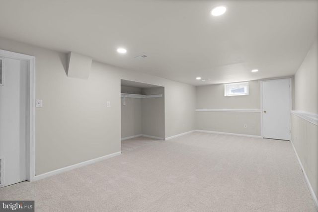 807 BRECHIN GARTH, Arnold, MD 21012