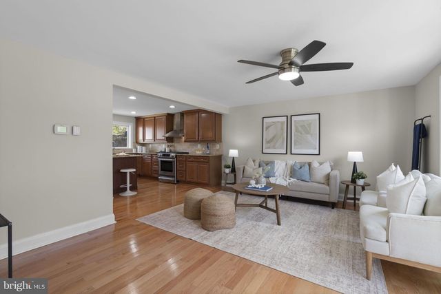 807 BRECHIN GARTH, Arnold, MD 21012