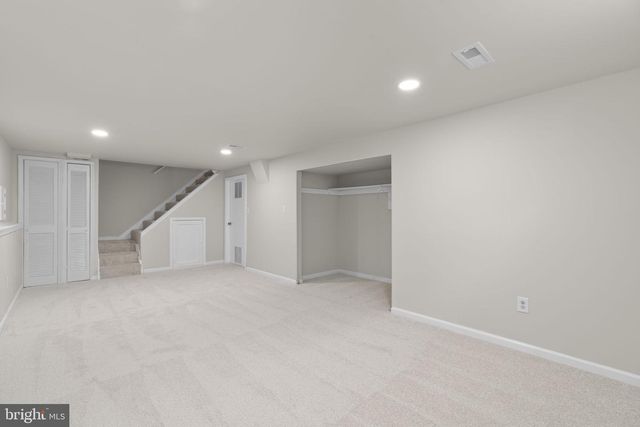 807 BRECHIN GARTH, Arnold, MD 21012