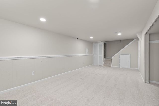 807 BRECHIN GARTH, Arnold, MD 21012