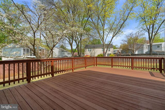 807 BRECHIN GARTH, Arnold, MD 21012