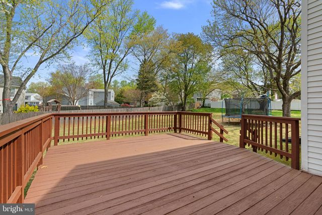 807 BRECHIN GARTH, Arnold, MD 21012