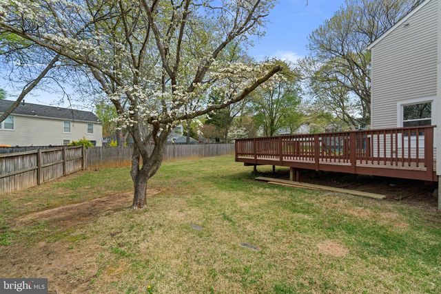 807 BRECHIN GARTH, Arnold, MD 21012