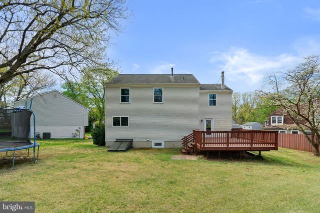 807 BRECHIN GARTH, Arnold, MD 21012