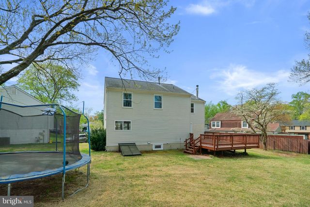 807 BRECHIN GARTH, Arnold, MD 21012