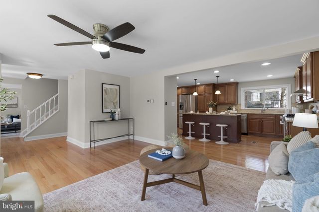 807 BRECHIN GARTH, Arnold, MD 21012