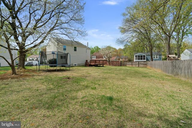 807 BRECHIN GARTH, Arnold, MD 21012
