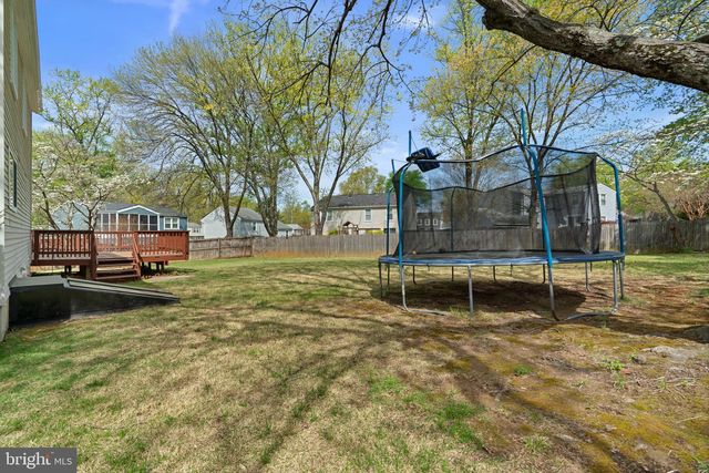 807 BRECHIN GARTH, Arnold, MD 21012