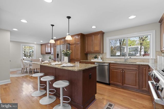 807 BRECHIN GARTH, Arnold, MD 21012