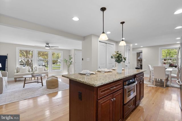 807 BRECHIN GARTH, Arnold, MD 21012
