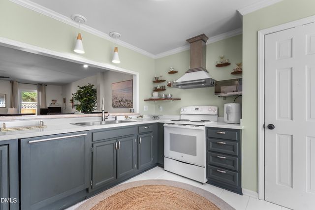 104 Lakewater Drive, Cary, NC 27511