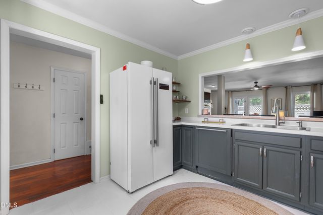 104 Lakewater Drive, Cary, NC 27511