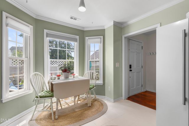 104 Lakewater Drive, Cary, NC 27511