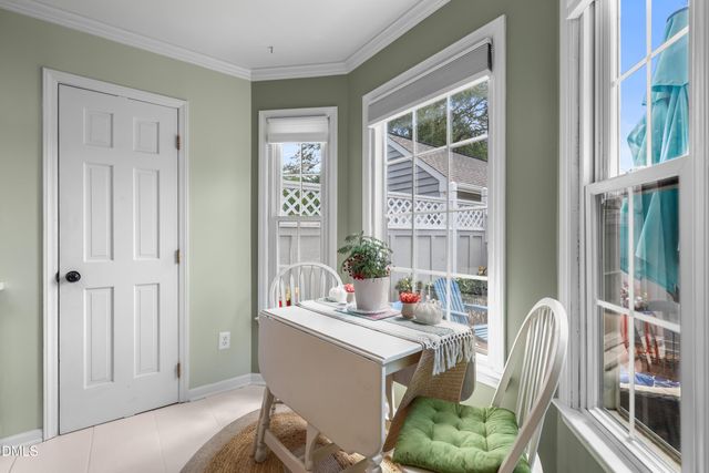104 Lakewater Drive, Cary, NC 27511