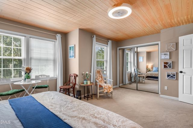 104 Lakewater Drive, Cary, NC 27511