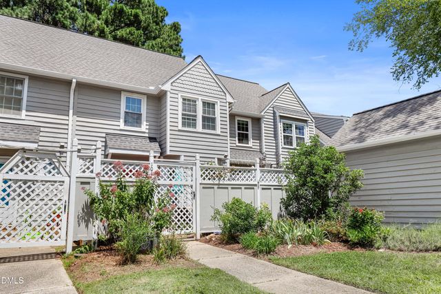 104 Lakewater Drive, Cary, NC 27511