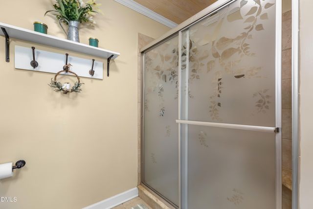 104 Lakewater Drive, Cary, NC 27511