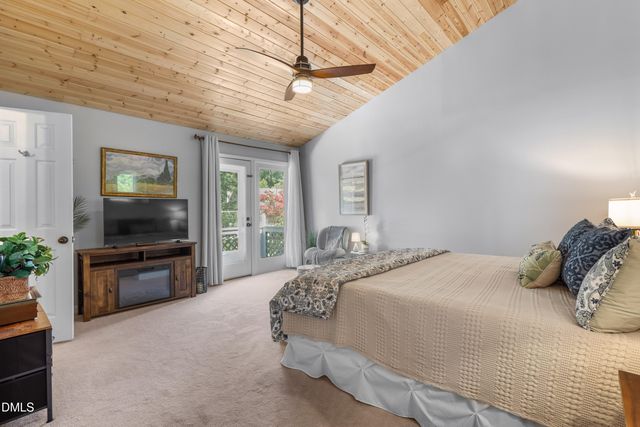 104 Lakewater Drive, Cary, NC 27511