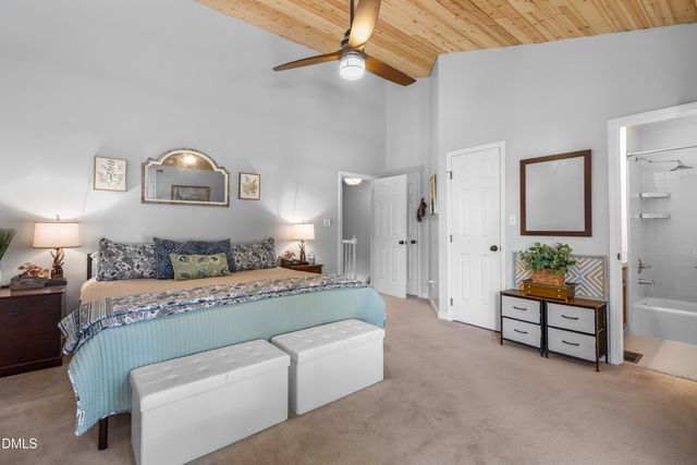 104 Lakewater Drive, Cary, NC 27511
