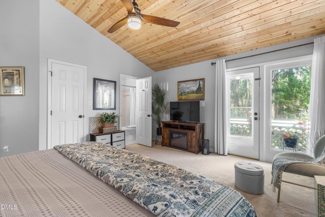 104 Lakewater Drive, Cary, NC 27511