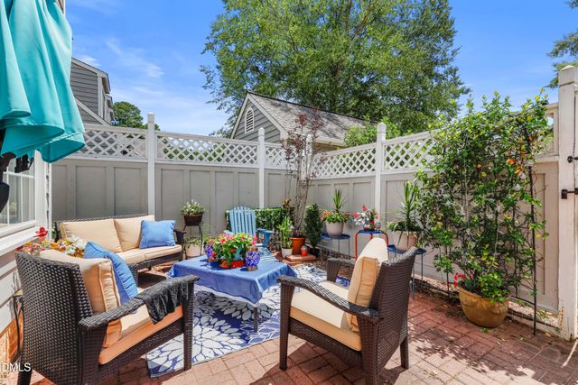 104 Lakewater Drive, Cary, NC 27511