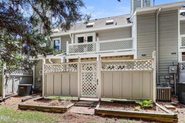 104 Lakewater Drive, Cary, NC 27511