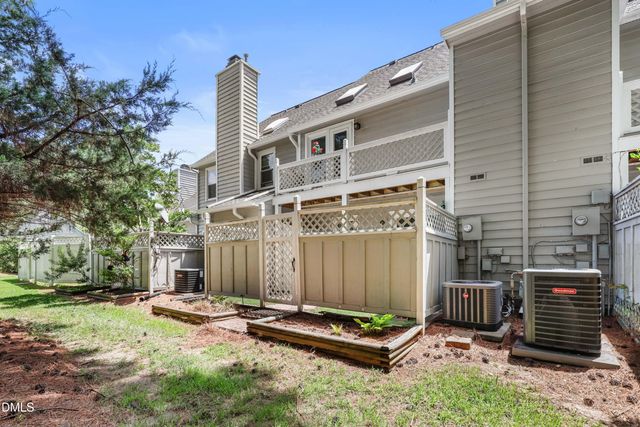 104 Lakewater Drive, Cary, NC 27511
