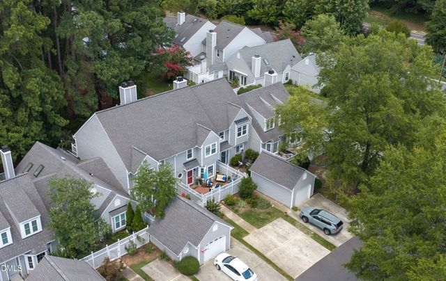 104 Lakewater Drive, Cary, NC 27511