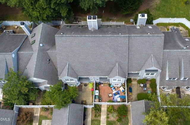104 Lakewater Drive, Cary, NC 27511