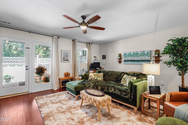 104 Lakewater Drive, Cary, NC 27511