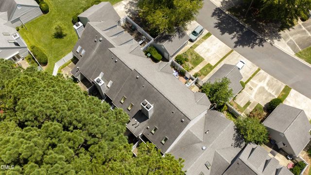 104 Lakewater Drive, Cary, NC 27511