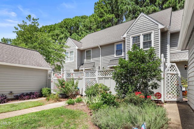 104 Lakewater Drive, Cary, NC 27511