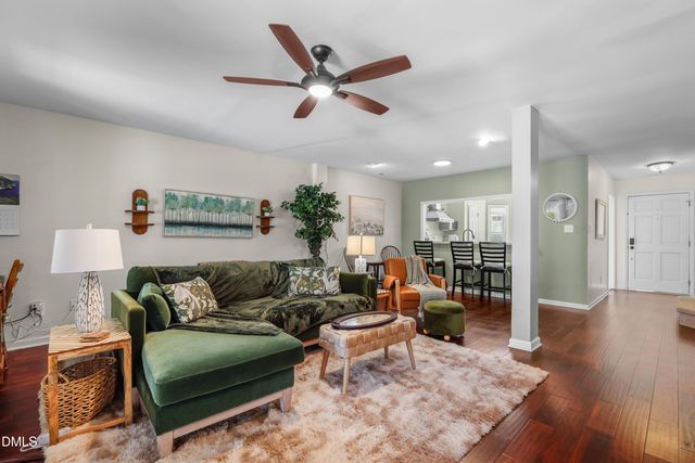 104 Lakewater Drive, Cary, NC 27511