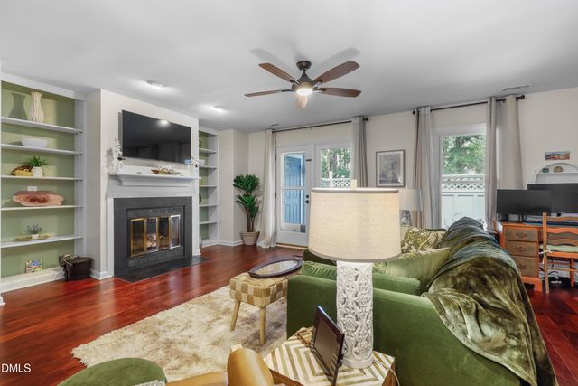 104 Lakewater Drive, Cary, NC 27511