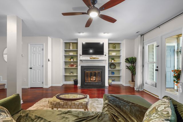 104 Lakewater Drive, Cary, NC 27511
