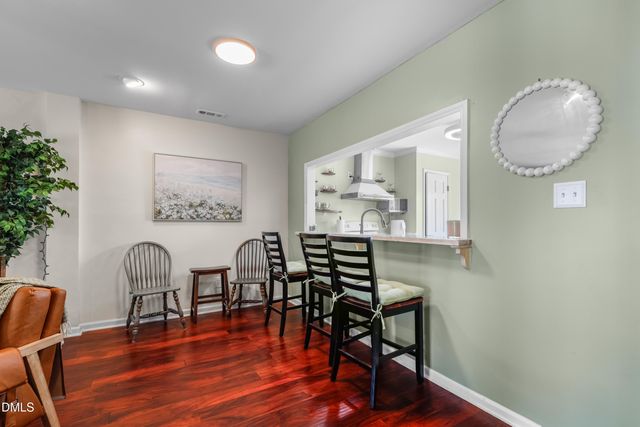 104 Lakewater Drive, Cary, NC 27511