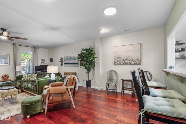 104 Lakewater Drive, Cary, NC 27511