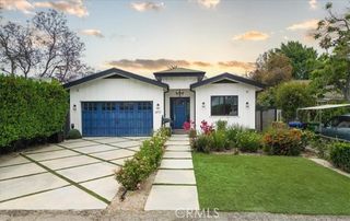14717 Otsego Street, Sherman Oaks, CA 91403